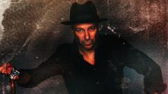Tom Morello ha pubblicato il nuovo EP "Comandante" con ospite Slash e un tributo a Eddie Van Halen. Ascoltalo qui