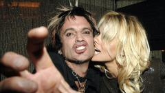 La vera storia del sextape rubato a Tommy Lee e Pamela Anderson: ecco chi è Rand Gauthier, il ladro