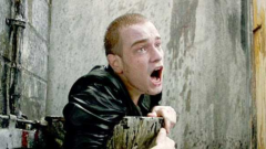 Ewan McGregor: "Facevo vedere la scena del cesso di Trainspotting ai miei figli solo per farmi due risate"