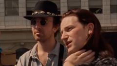 Where The Streets Have No Name, la storia del video che cambiò per sempre la carriera degli U2