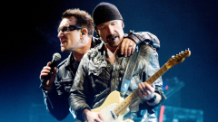 U2: la storia e i segreti di Beautiful Day, il brano che riportò la band di Bono in cima all'olimpo del rock