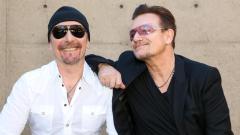 U2, pubblicato il nuovo singolo Your Song Saved My Life. Ascoltalo qui