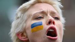 Le reazioni del mondo del rock all'invasione della Russia in Ucraina. Tutti i messaggi 