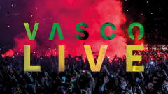 Vasco Live a TORINO: tutte le info utili per il concerto allo Stadio Olimpico