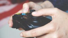 La Polonia sarà il primo paese a inserire i videogame tra le materie scolastiche