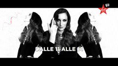 Personal Giulia, con Giulia Salvi. In diretta video su Virgin Radio TV dalle 11:00 alle 14:00
