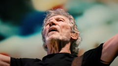 Pink Floyd, Roger Waters pubblica la  versione di Us & Them estratta dal film diretto con Sean Evans