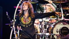 Whitesnake in concerto a Milano: cancellata l'esibizione degli Europe causa Covid-19. Tutte le info