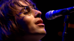 Oasis, pubblicata la versione di "Wonderwall" estratta dal film Knebworth 1996. Guarda il video