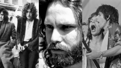 Dai Led Zeppelin ai Doors, tutte le rockstar che hanno rifiutato di esibirsi a Woodstock. Ecco perché