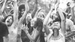 Woodstock 50: gli organizzatori sveleranno presto i piani per il nuovo festival del cinquantesimo. Parola di Michael Lang