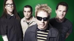 Offspring: Smash compie vent'anni