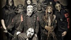 Slipknot, il 21 ottobre arriva “.5: The Gray Chapter”