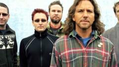 Pearl Jam - Lighting Bolt: la tracklist