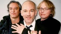 Speciale R.E.M. at the BBC: On Air questa sera dalle 21 con Massimo Cotto