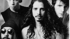 Soundgarden: in arrivo la ristampa di Superunknown