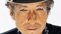 Bob Dylan – Il video interattivo di Like a Rolling Stone