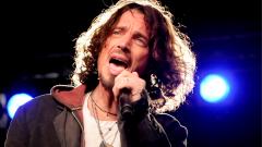Soundgarden: lanciata petizione per chiedere alla NASA di intitolare a Chris Cornell il buco nero scoperto. Vai alla raccolta firme 