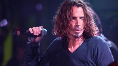 L'ultima volta sul palco di Chris Cornell: la storia dell'incredibile live terminato 45 minuti prima di dirci addio