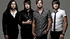Kings of Leon: cancellati altri due concerti