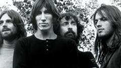Pink Floyd: annunciata la ristampa rimasterizzata in vinile di Relics, la prima raccolta della band del 1971. Tutte le info