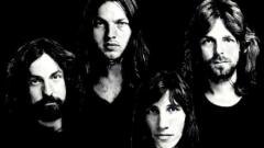 Pink Floyd, il "Brainstorms Project" rivelerà cosa succede al nostro cervello quando ascoltiamo le loro canzoni