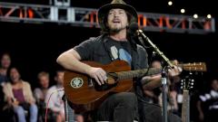 Pearl Jam, il vero significato di "Just Breathe". Eddie Vedder: "cosa più vicina ad una canzone d’amore che abbiamo mai fatto"