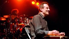 Tanti auguri John Paul Jones! Le foto più belle del leggendario bassista dei Led Zeppelin