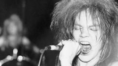 Guns N' Roses: è stata pubblicata la prima intervista di sempre del 1985! Ascoltala qui