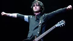 Green Day: Billie Joe Armstrong critica gli MTV VMA. "Possibile che non ci sia neanche un gruppo rock?"
