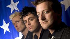 Green Day, Billie Joe Armostrong: "Nel nuovo album racconto la rabbia e il caos in America"
