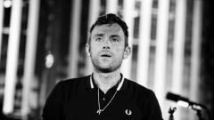 Damon Albarn finisce nel mirino di Adele 

