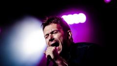 Damon Albarn: Per me l'eroina è stata creativa