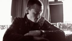 Linkin Park: la vedova di Chester Bennington celebra il compleanno del marito lanciando una campagna di sensibilizzazione sulla salute mentale