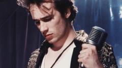 Jeff Buckley, il suo talento non rientra in alcuna categoria. Ecco perché è considerato un genio assoluto