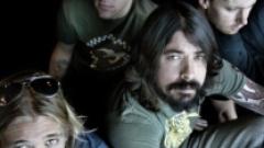 Foo Fighters: secret show in California. Guarda il video