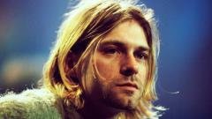 Nirvana, ecco perché Dave Grohl usò "In My Life" dei Beatles per rendere omaggio a Kurt Cobain