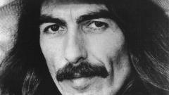 Regolamento: George Harrison – All Things Must Pass