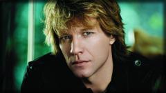 Bon Jovi: la Cina vieta i loro concerti 

