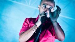 Subsonica: in studio per il nuovo album