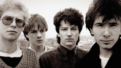 Sunday Bloody Sunday, il vero significato di speranza e come la canzone salvò gli U2 dallo scioglimento
