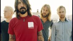 Foo Fighters: tutto pronto per l’ottavo album
