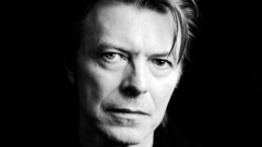 David Bowie: è nato il nipotino Stenton David. Guarda l'immagine dell'annuncio
