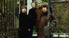 Liam Gallagher: i Beady Eye non esistono più