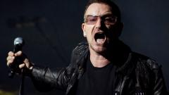 U2, Bono rivela qual è la canzone della band che lo rende più orgoglioso: "Mi connette al pubblico"