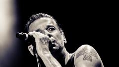 I Depeche Mode sbarcano al cinema con Depeche Mode: Spirits In The Forest. Guarda il trailer