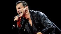 Dave Gahan ha pubblicato il nuovo singolo The Dark End Of The Street con i Soulsavers. Ascoltalo qui