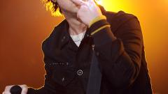 Green Day in concerto a Milano
