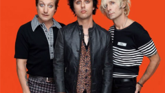 Billie Joe Armstrong: Psy? E' un herpes