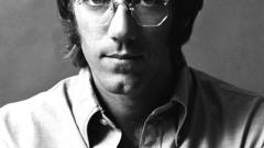 Addio a Ray Manzarek dei Doors